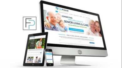 Why Franchise Web Design Matters for Multi-Location Business Success