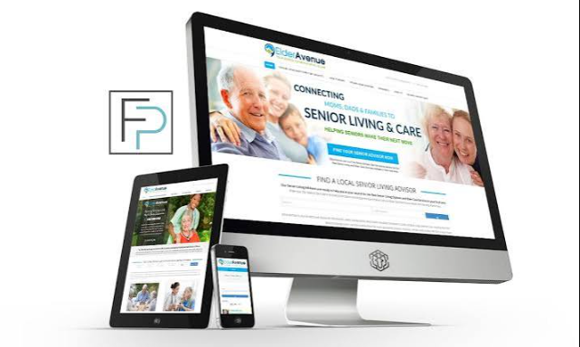 Why Franchise Web Design Matters for Multi-Location Business Success