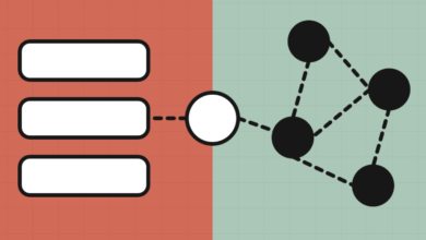 Synthetic Graph Data: Generating Knowledge Graphs Without Real Datasets