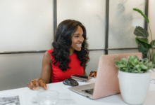 How to Find Employment Without Relying on Luck