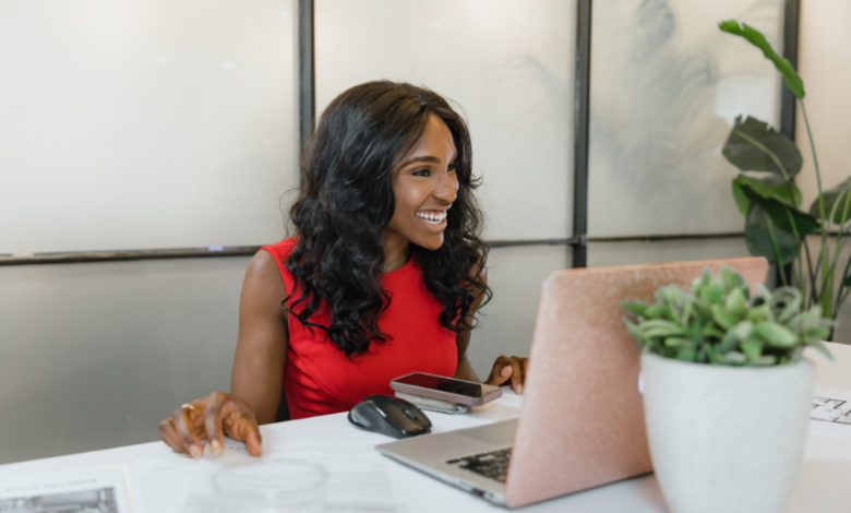 How to Find Employment Without Relying on Luck