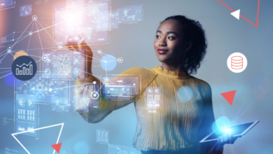Real-Time Analytics Basics: What Beginners Need to Know