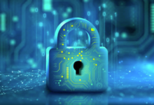 Data Security: Homomorphic Encryption — The Locked Box That Still Lets You Work