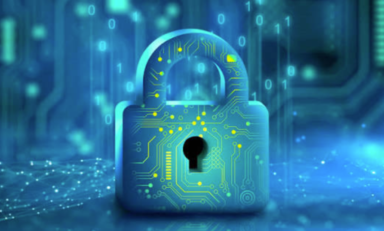 Data Security: Homomorphic Encryption — The Locked Box That Still Lets You Work