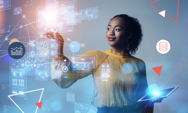 Real-Time Analytics Basics: What Beginners Need to Know